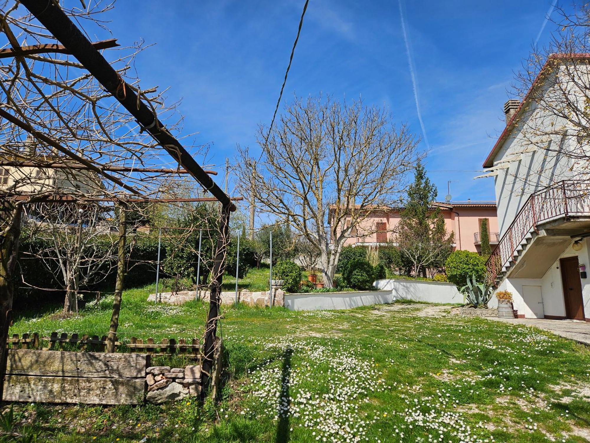 The Lover House Terni Eksteriør bilde